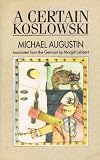 A certain Koslowski
