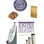 Zondervan Handbook to the History of Christianity