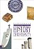 Zondervan Handbook to the History of Christianity