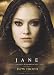 Twilight - New Moon - Single Cards - NON-SPORTS 2009 Neca New Moon Single Trading Card #17 Jane (Dakota Fanning)