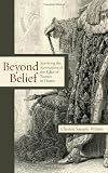 Beyond Belief: Surviving the Revocation of the Edict of Nantes in France