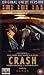 Video : Crash (UK-Import)