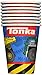 Amscan Tonka Paper Cups, 9-Ounce