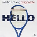 Hello (Radio Edit)