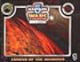 Coming of the Shadows (Babylon 5 Wars, 2nd Edition)