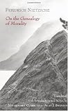 On the Genealogy of Morality