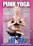 Punk Yoga