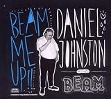 Beam Me Up