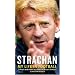 Strachan: My Life in Football