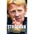 Strachan: My Life in Football
