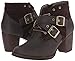 Cat Footwear Women's Briony Wp Bootie