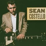 Sean Costello