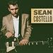 Sean Costello