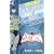 Encyclopedia of Comic Book Heroes: Batman - Volume 1 (Original Encyclopedia)