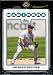 2008 Topps Baseball Cards # 199 Adrian Beltre - Seattle Mariners - MLB Baseball Trading Card in a Protective Screw Down Display Case