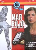 Mar Rojo [NTSC/REGION 1 & 4 DVD. Import-Latin America]