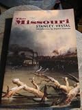 The Missouri