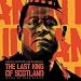 Last King of Scotland