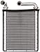 Spectra Premium 98119 Heater Core