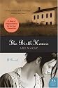 The Birth House: A Novel (P.S.)
