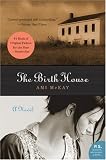The Birth House: A Novel