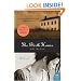 The Birth House: A Novel (P.S.)