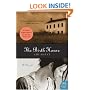 The Birth House: A Novel (P.S.)