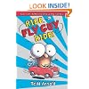 Fly Guy #11: Ride, Fly Guy, Ride!
