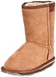 Produkt-Bild: Emu Wallaby Lo Fade K10123 M&auml;dchen Stiefel