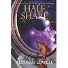 Half Share