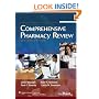 Comprehensive Pharmacy Review