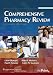 Comprehensive Pharmacy Review