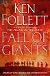 Fall of Giants