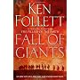 Fall of Giants by Ken Follett