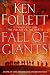 Fall of Giants