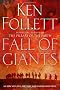 Fall of Giants