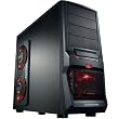gaming desktop