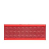 Jawbone Jambox - Wireless Speaker