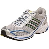 adidas Little Kid/Big Kid Supernova Glide X XTD Running Shoe