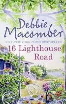16 Lighthouse Road (MIRA)