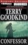 Confessor (Sword of Truth Series)