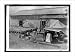 Historic Print (L): Making reinforced concrete pipe, Durango, Mex.