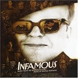 Infamous