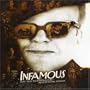Infamous