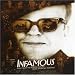 Infamous