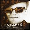 Infamous