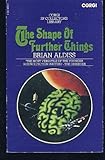The shape of further things : speculations on change