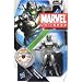 マーベル ユニバース MarvelUniverse 3.75インチ シリーズ#03 [017] ウルトロン_s-1