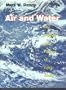 Air and Water