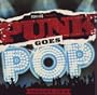 Vol. 2-Punk Goes Pop